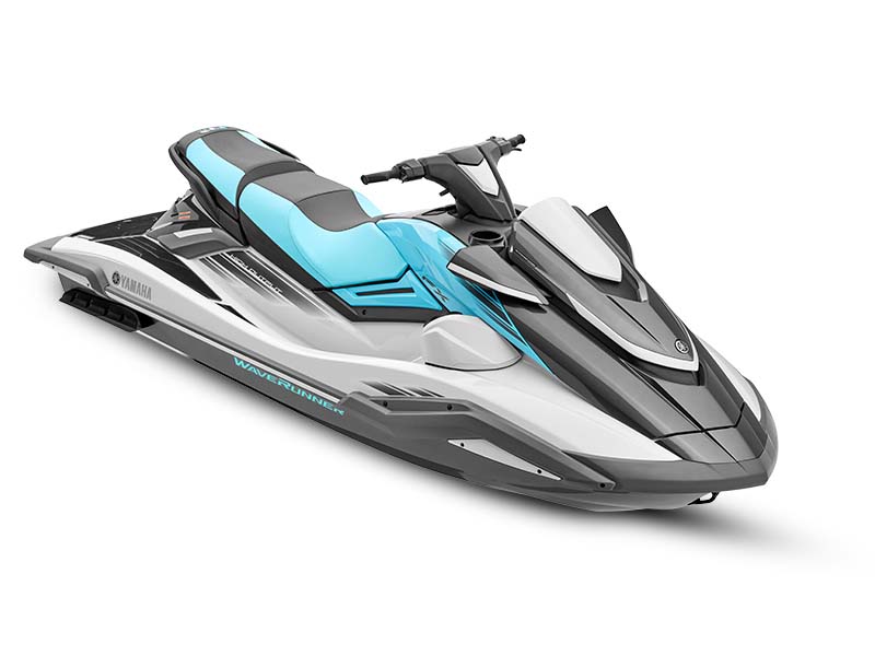Yamaha FX HO Australia for Sale at Cairns Yamaha in Cairns, QLD | Specifications and Review Information